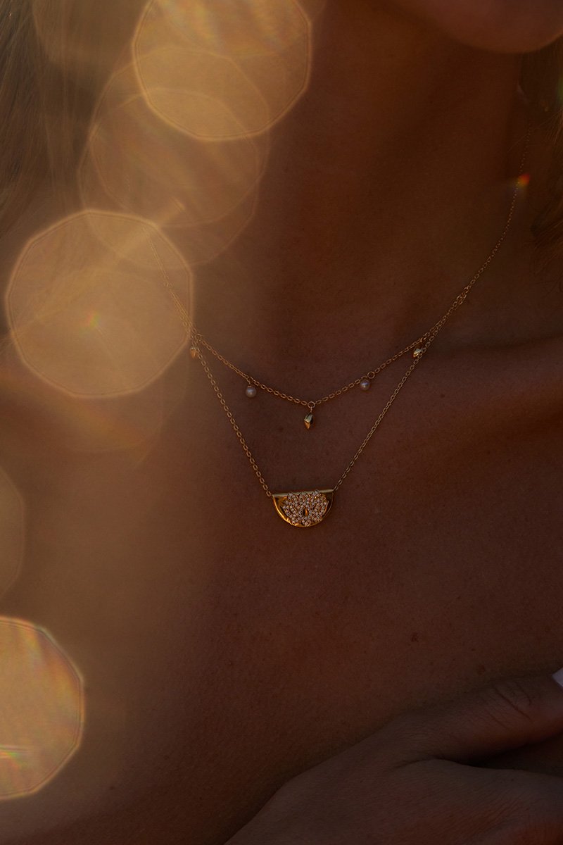 Morning Beach420.jpg