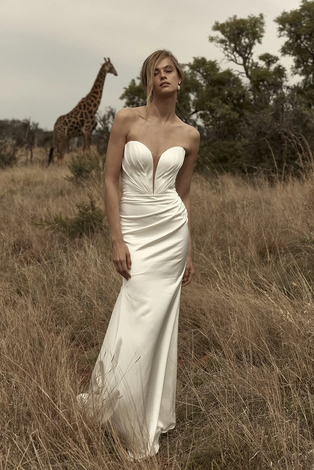 ALYSSIA_Look 5_1660.jpg