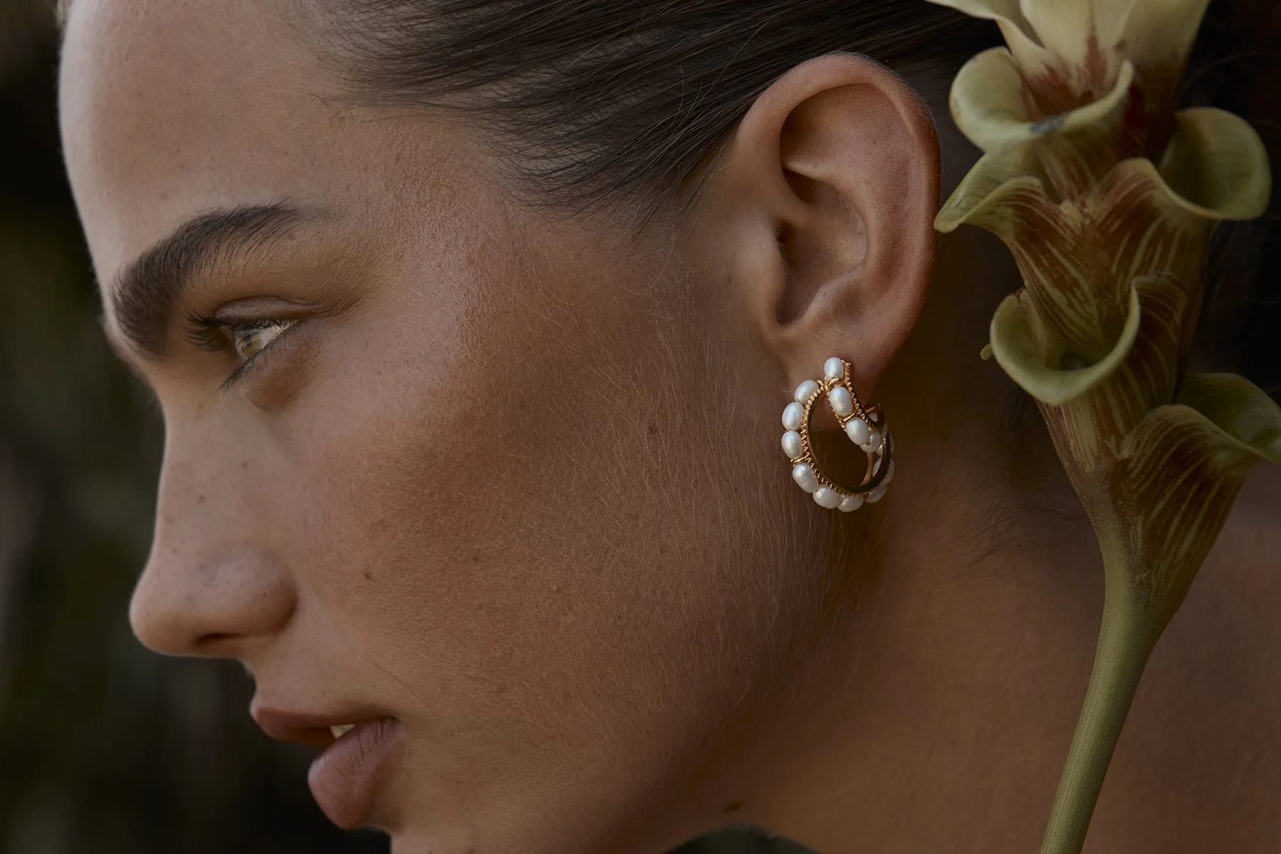 AMBER SCEATS15250.jpg