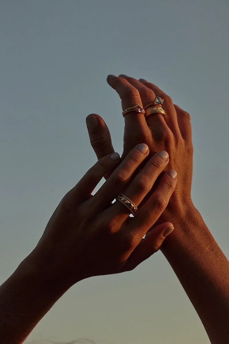 Morning Beach248.jpg