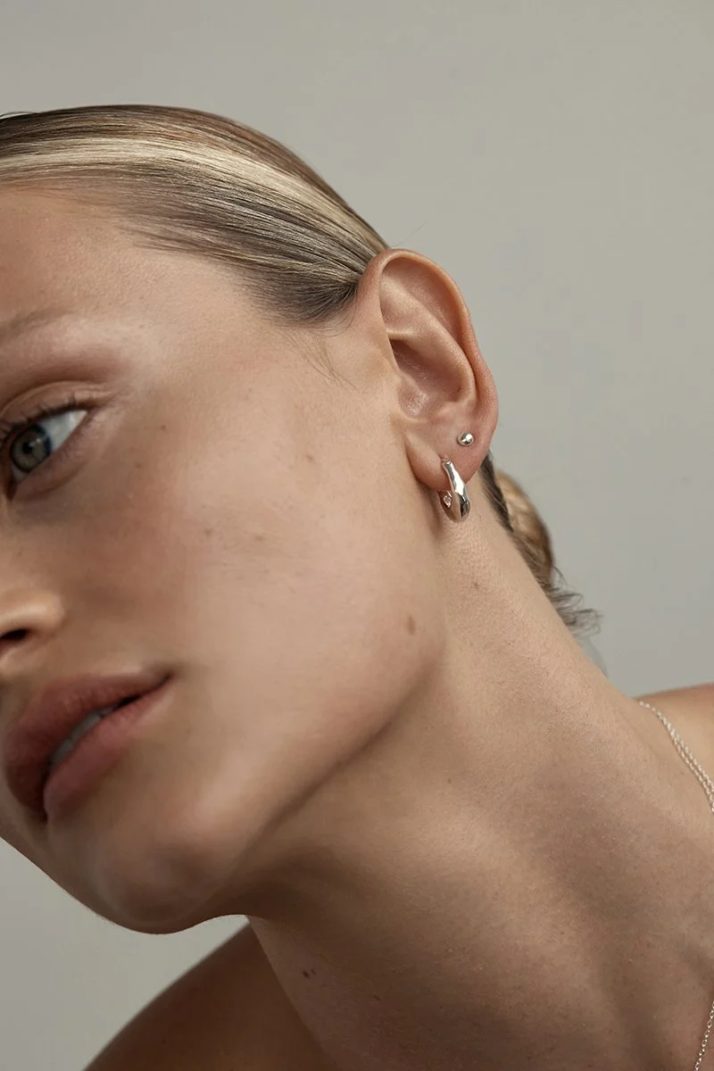 By Charlotte Midyear Sale3636.jpg