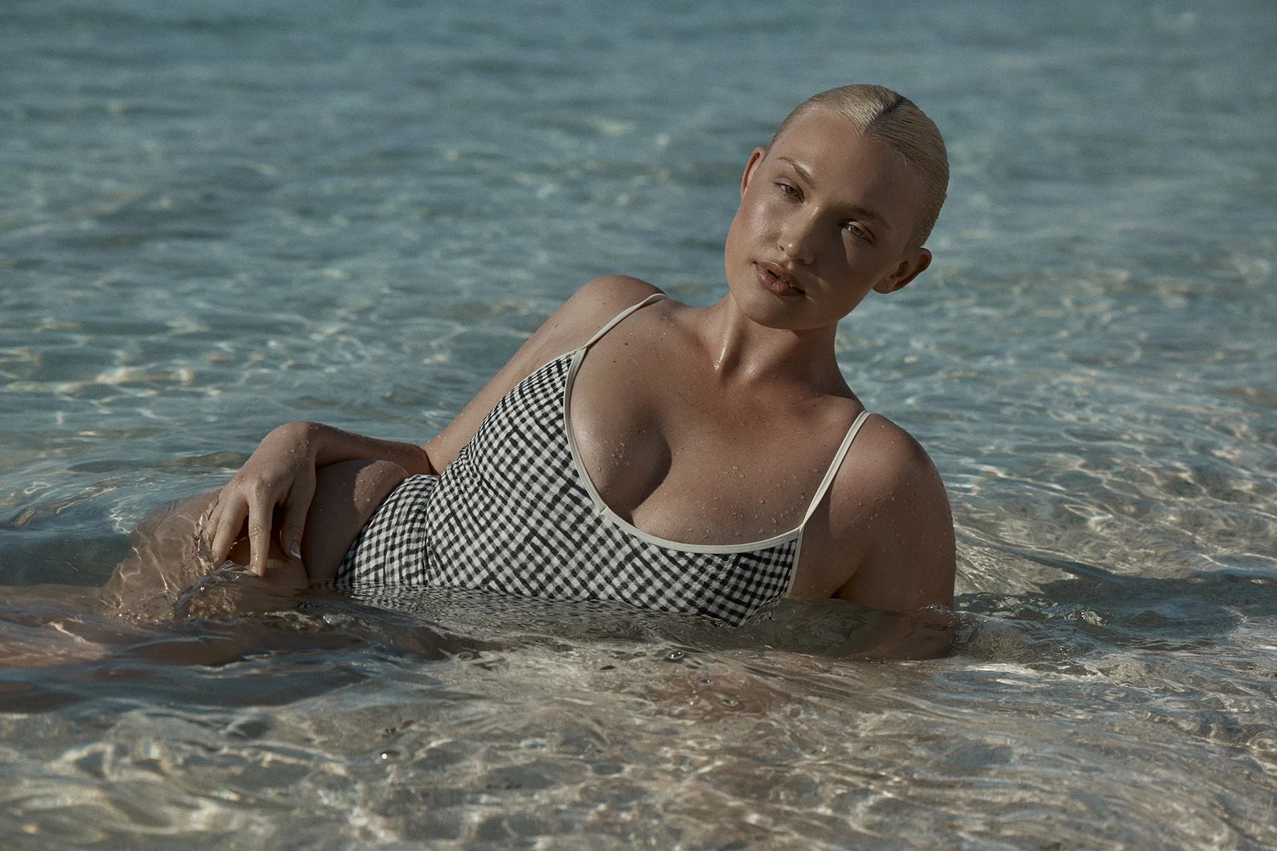 Gingham_28874.jpg