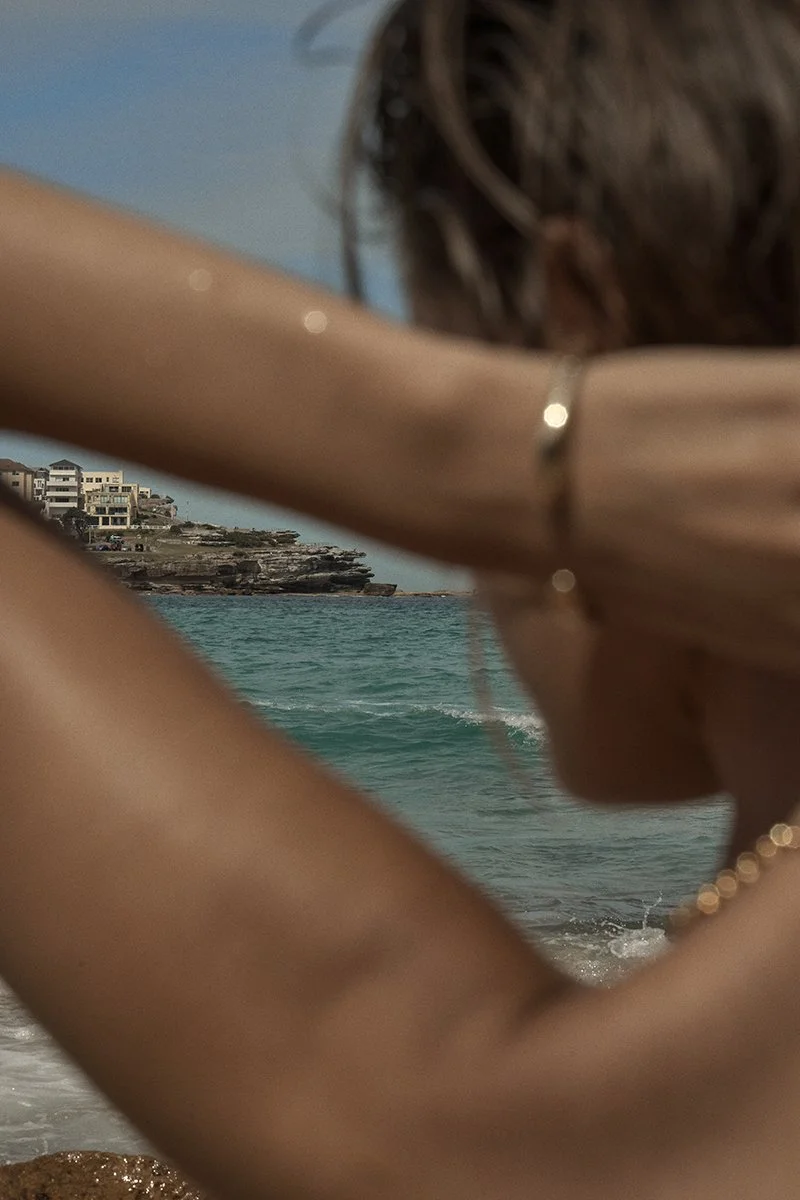 ASTRID MONTAGUE_Capture_0535.jpg