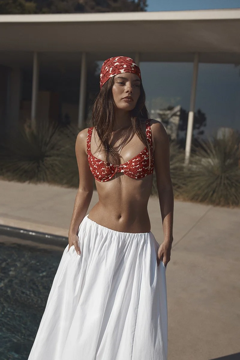 MONDAY_RESORT_27_MONTE_SOLARO_FLORAL_3511.jpg