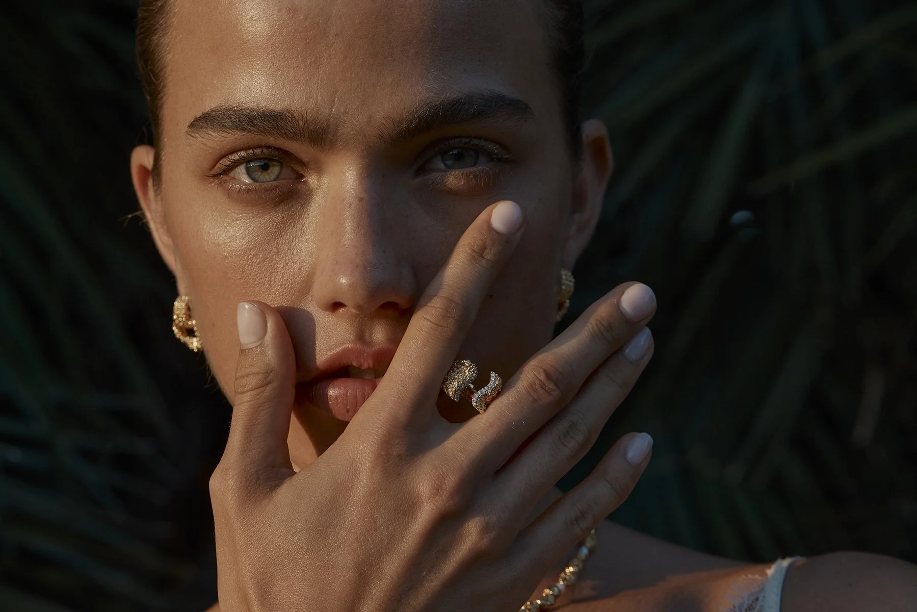 AMBER SCEATS17856.jpg