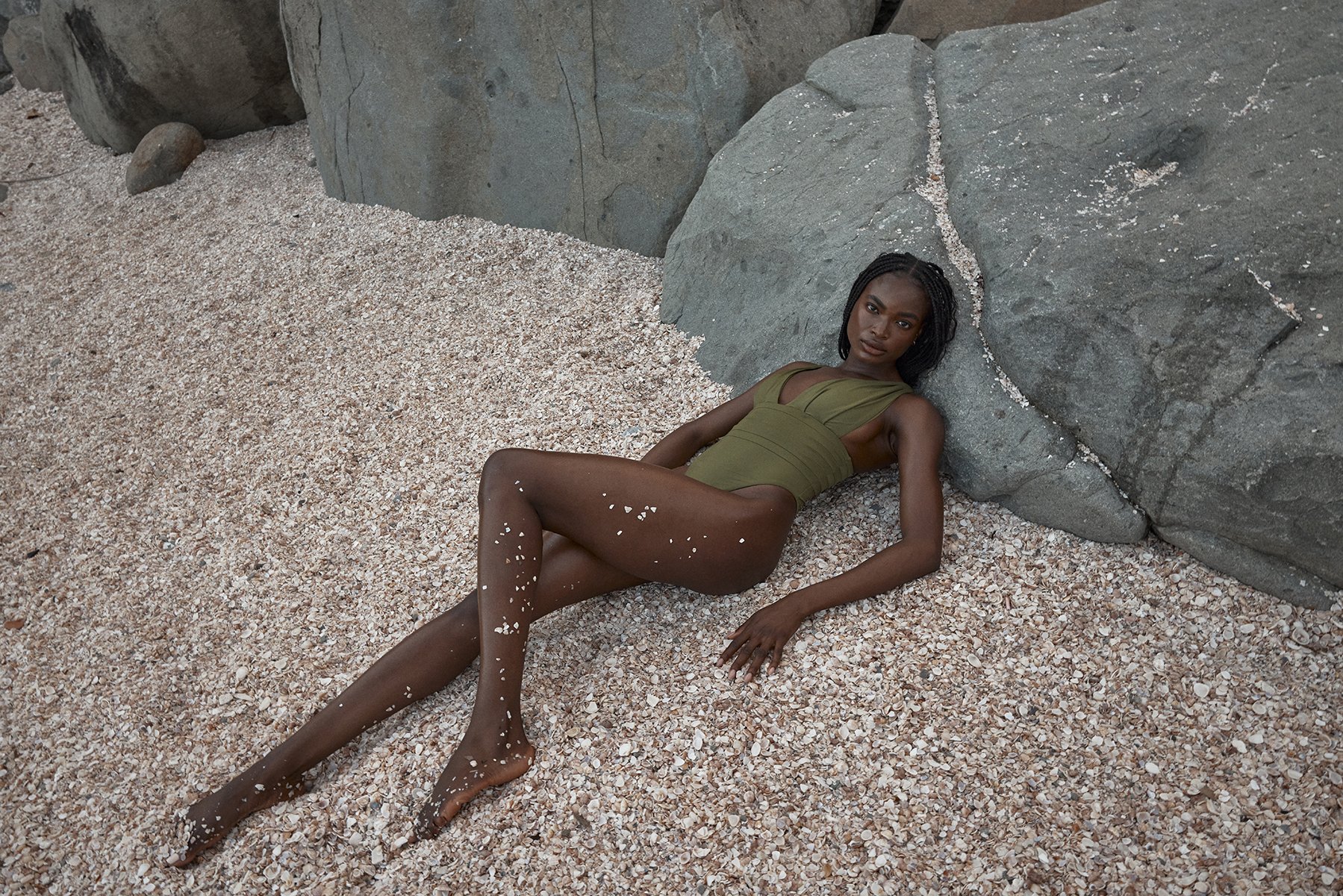 Olive_13272.jpg