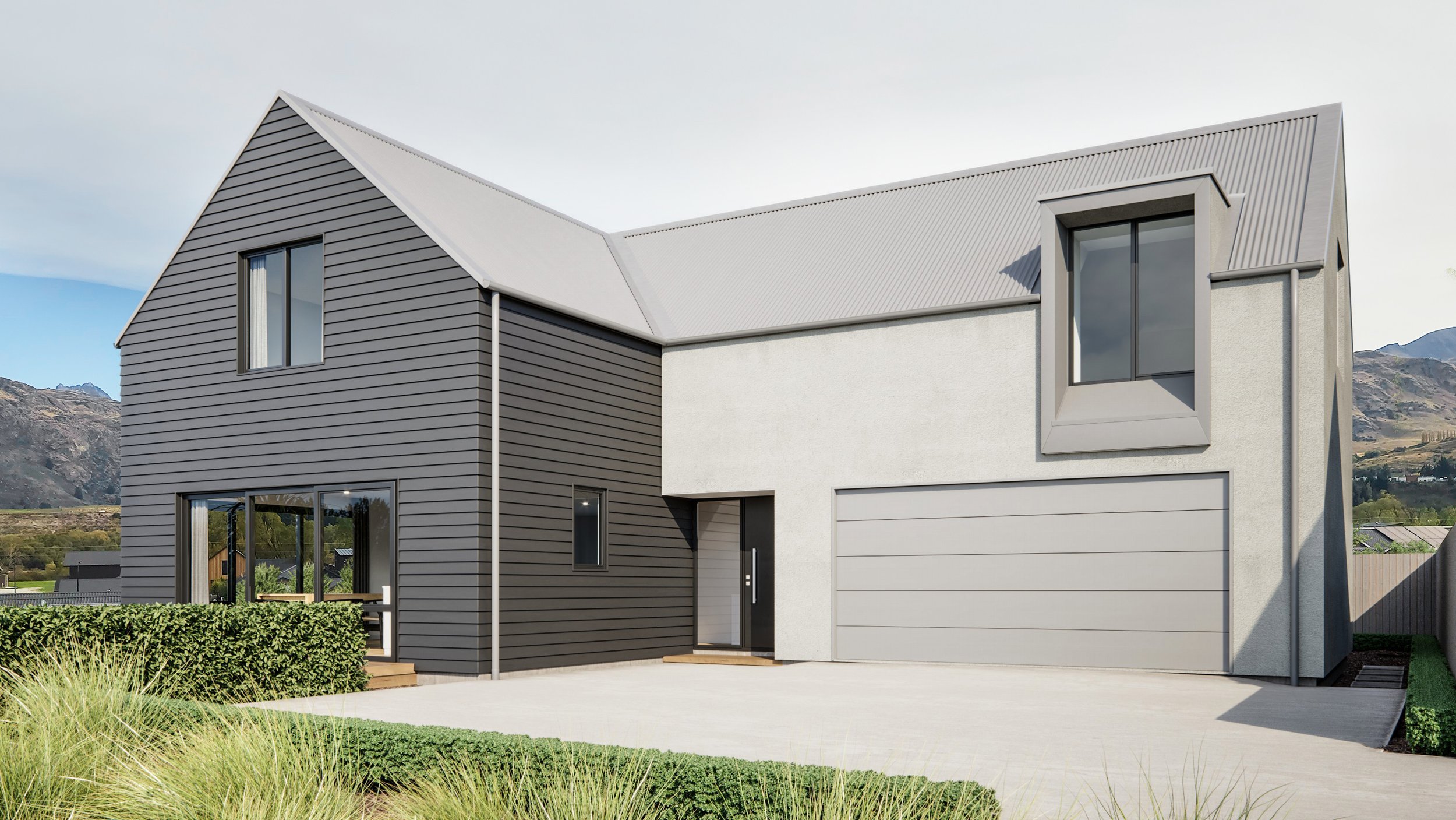 18 Tonis Ext dark joinery.jpg