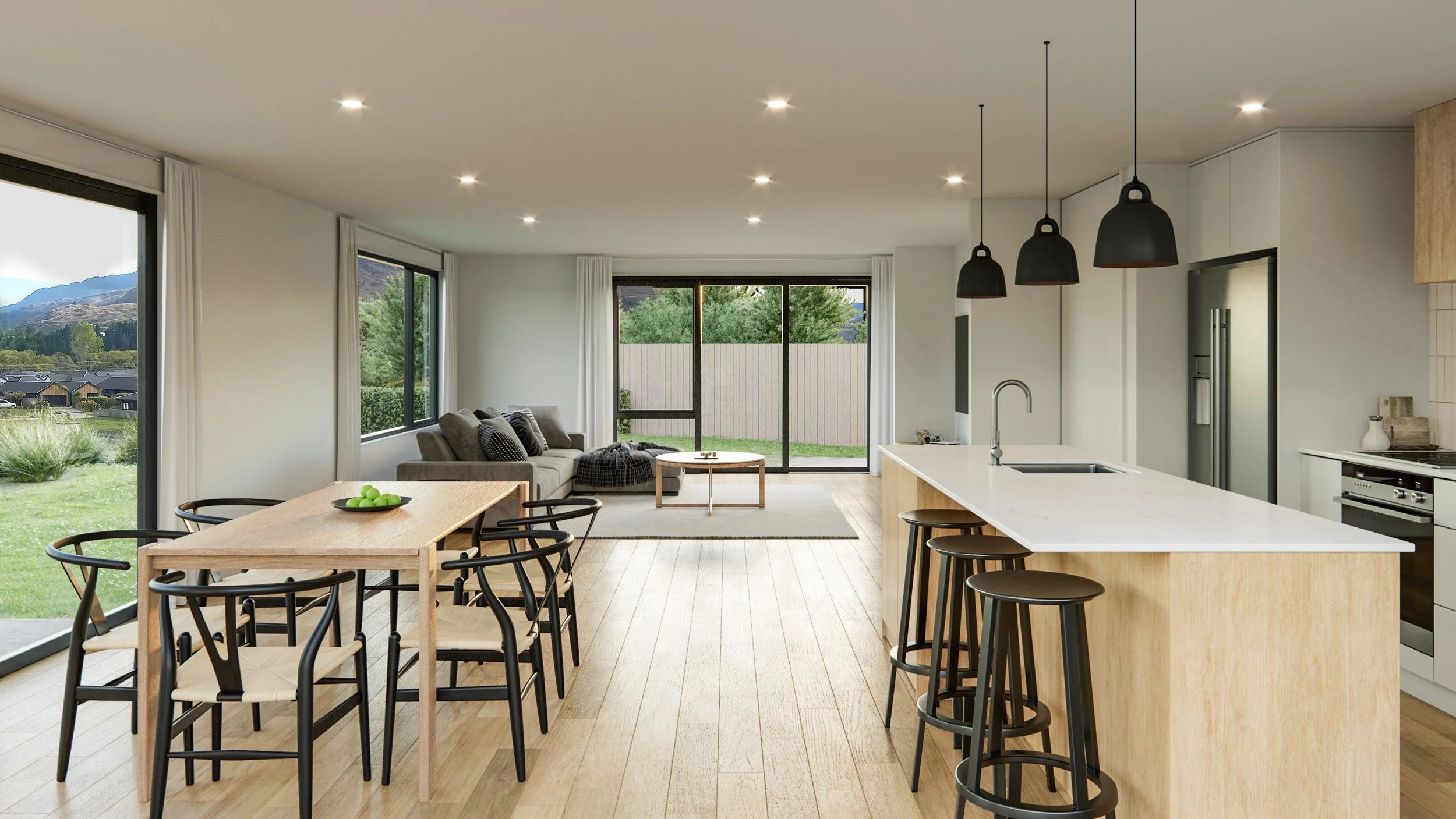 18 Tonis kitchen  v2.jpg