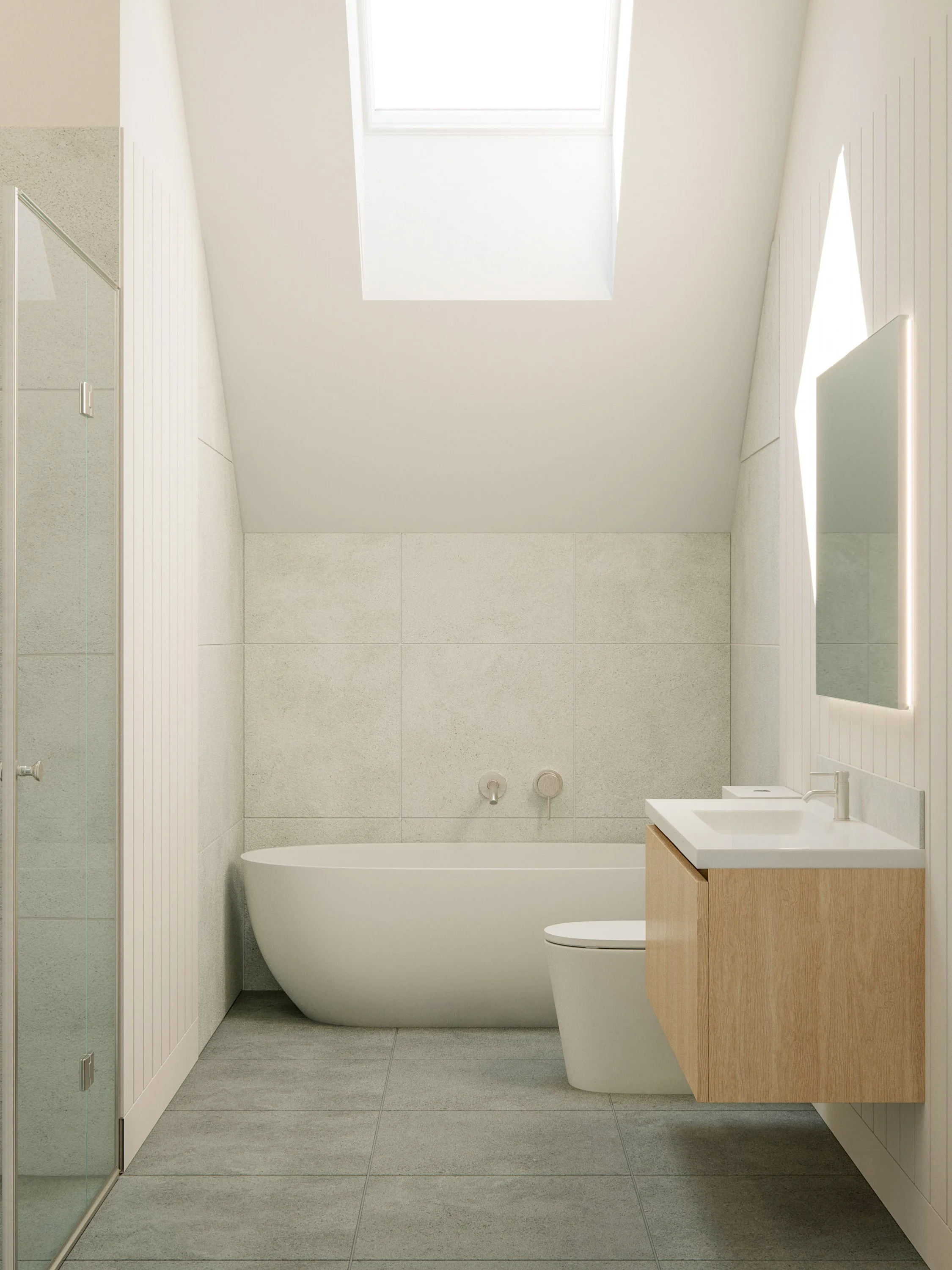 18 Tonis bathroom.jpg