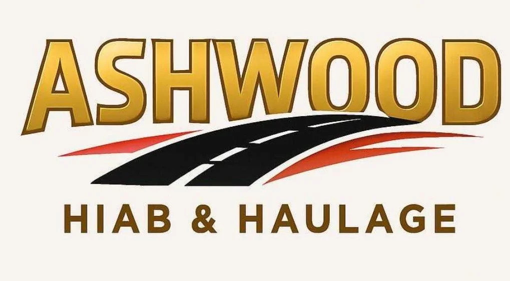 Ashwood Hi-Ab &amp; Haulage
