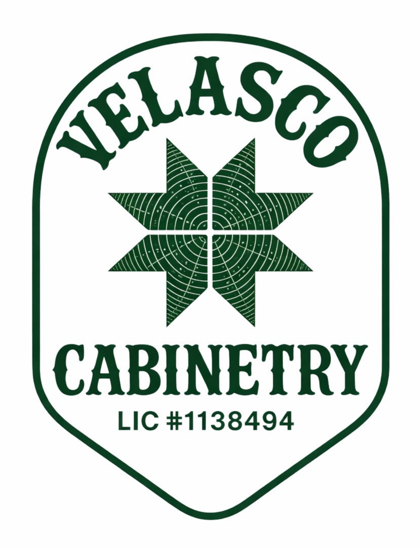 Velasco Cabinetry