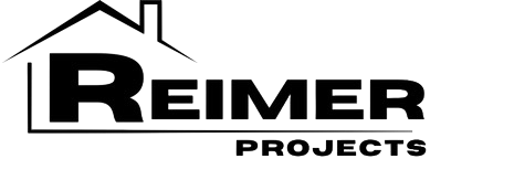  Reimer Projects Inc.