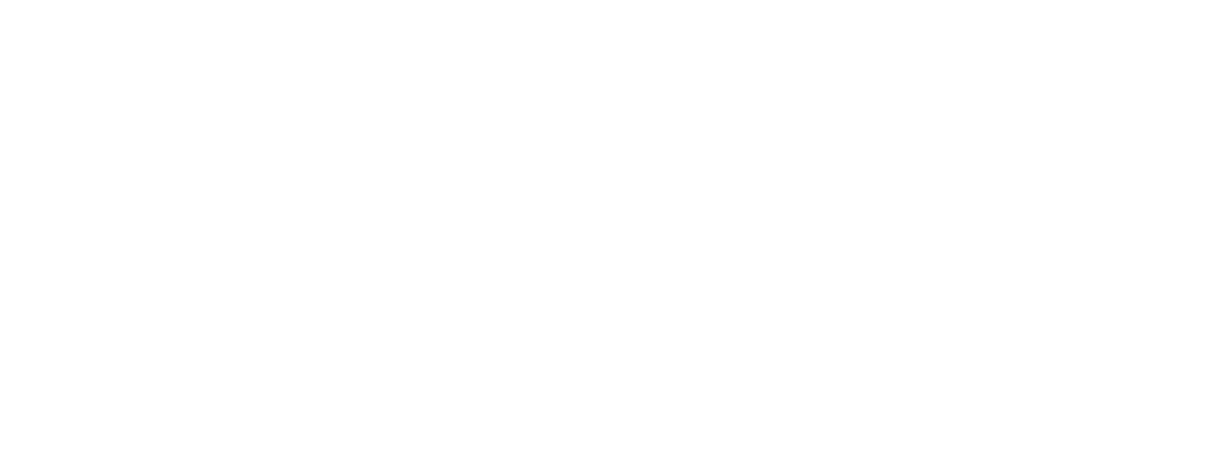 BIG Consulting_Client LogosArtboard 1 copy 21@300x.png