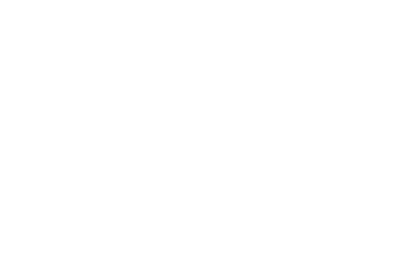 BIG Consulting_Client LogosArtboard 1 copy 2@300x.png