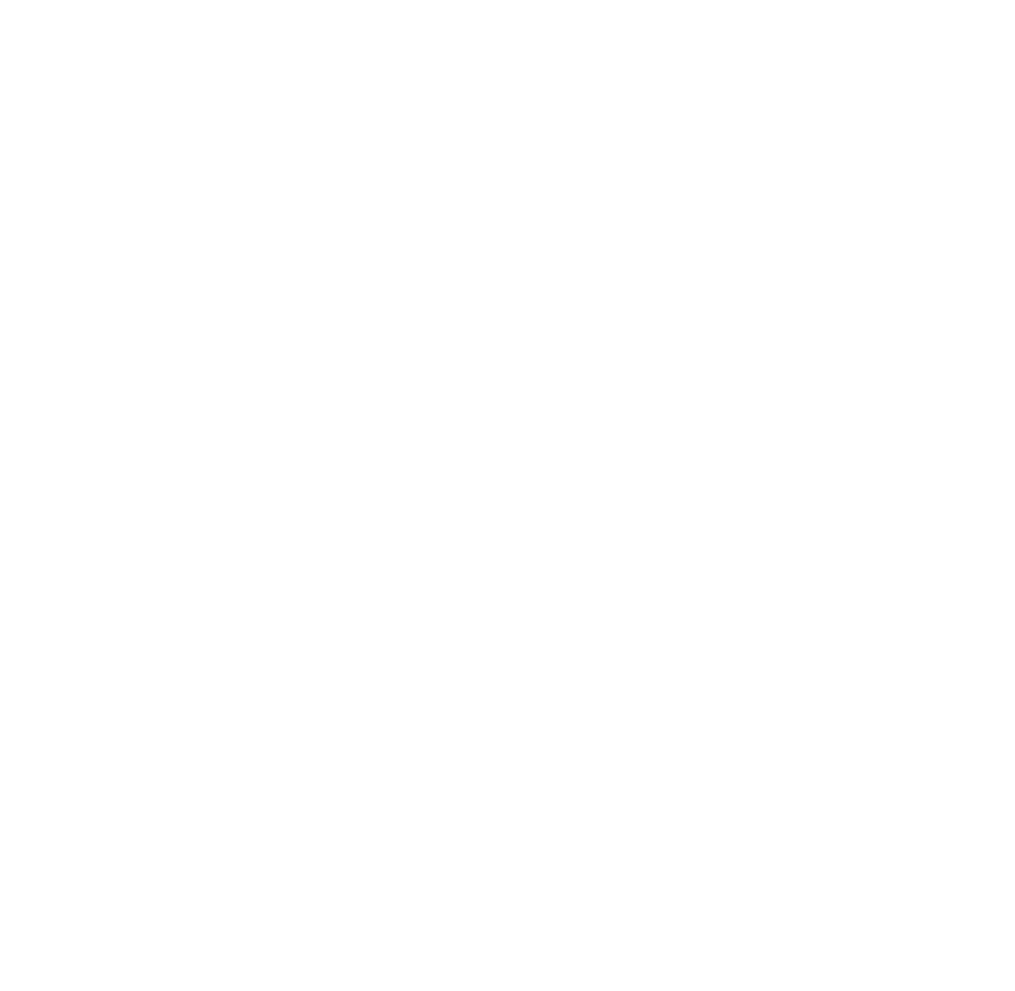 BIG Consulting_Client LogosArtboard 1@300x.png