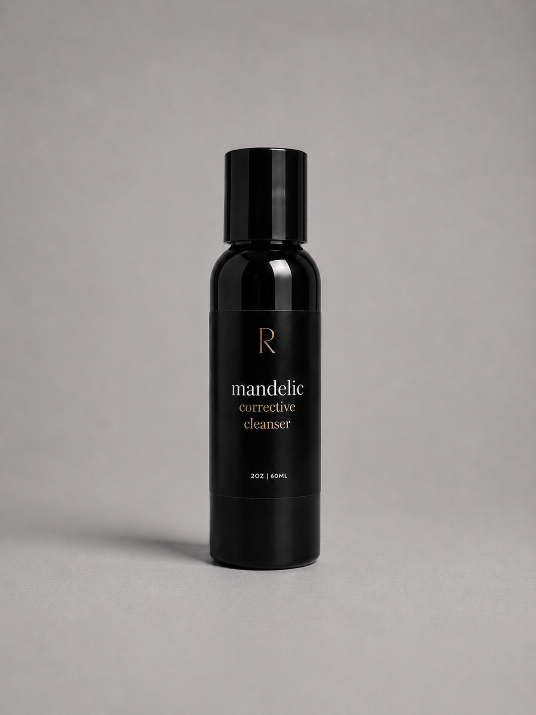 Mandelic Corrective  Cleanser