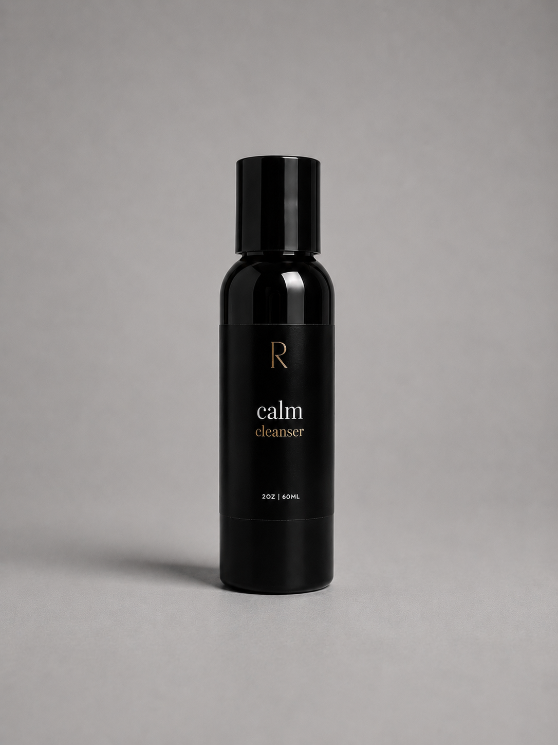 Calm Cleanser