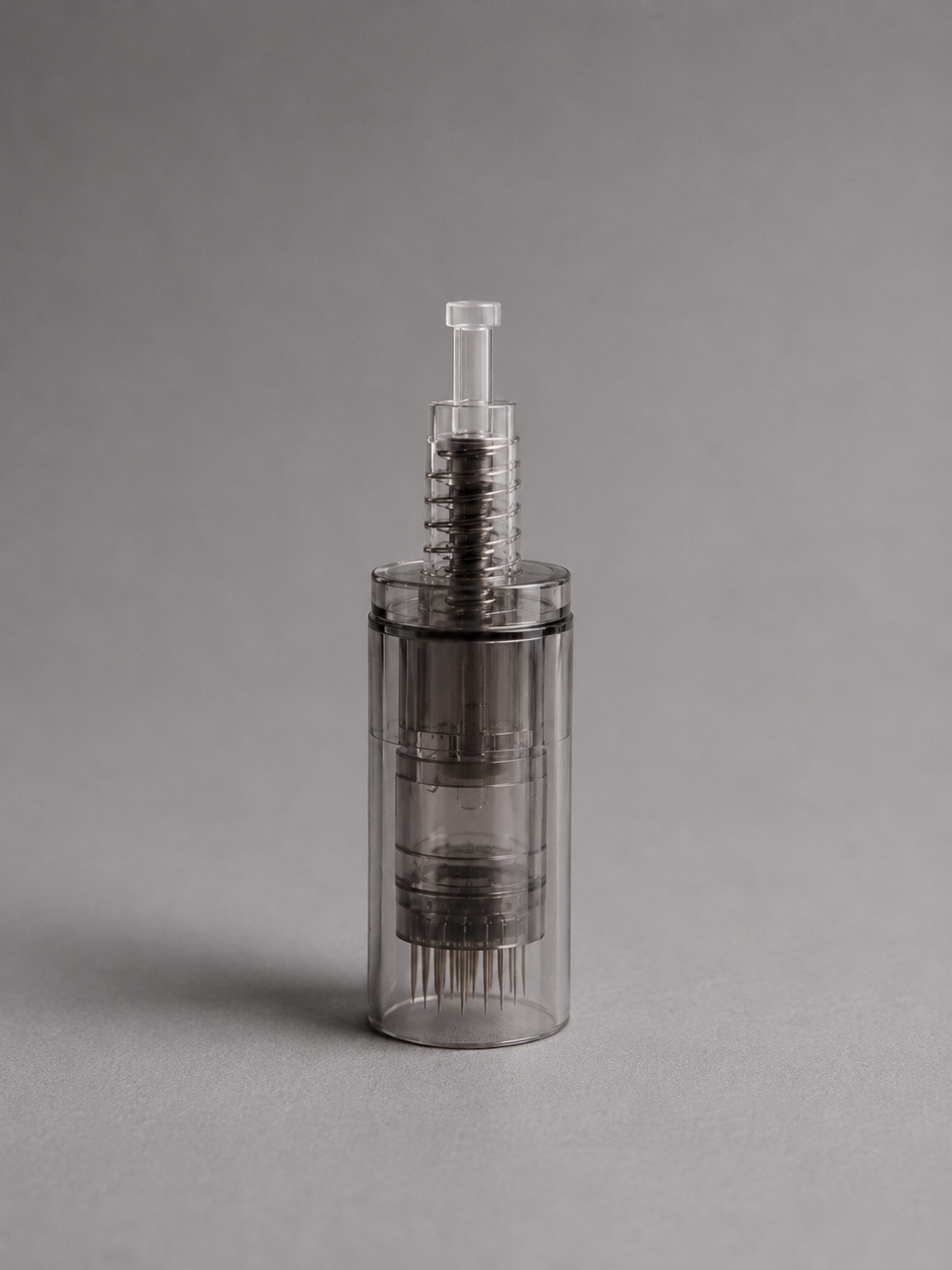 Microneedling Pen Cartridges