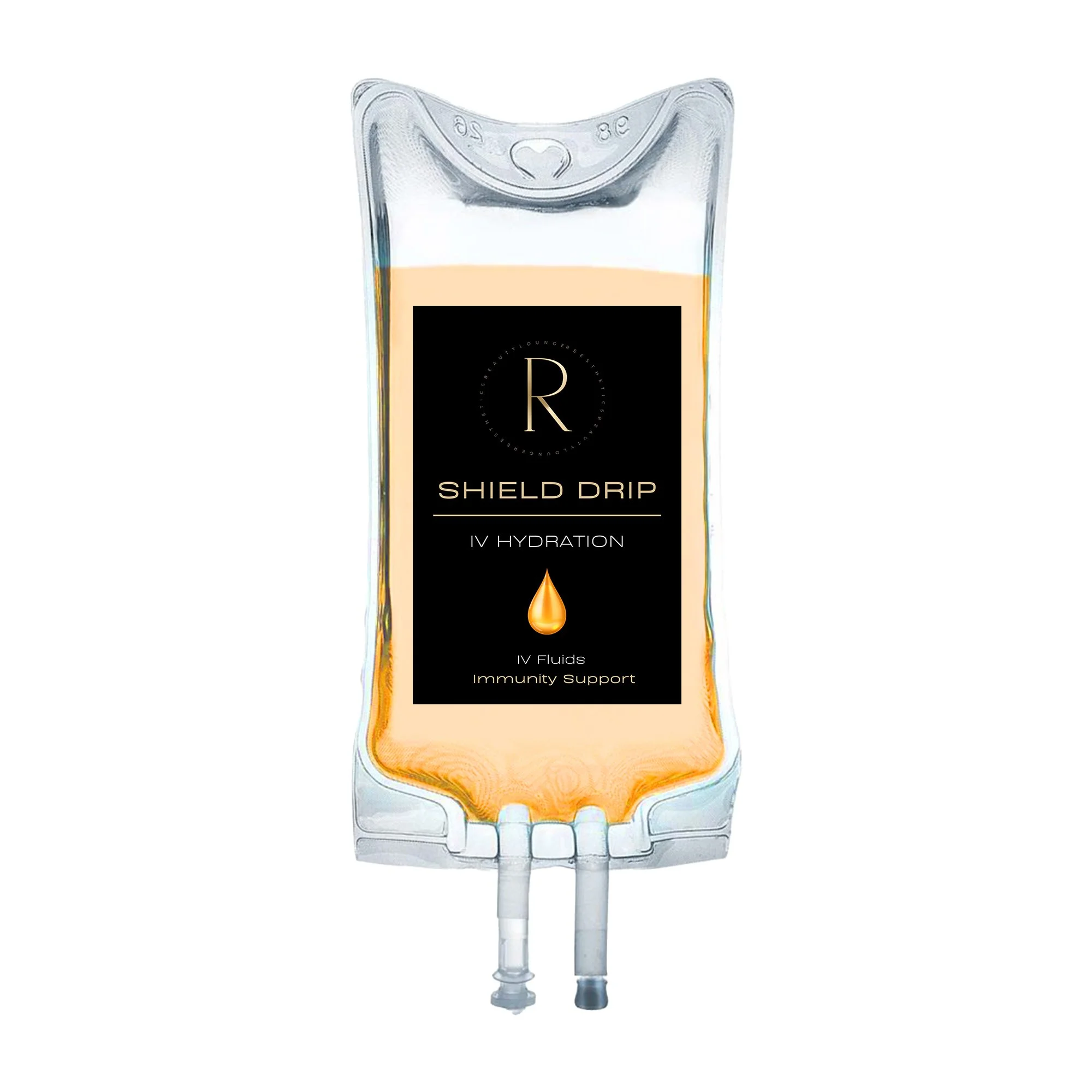 Hydration bag Mockup Orange.jpg