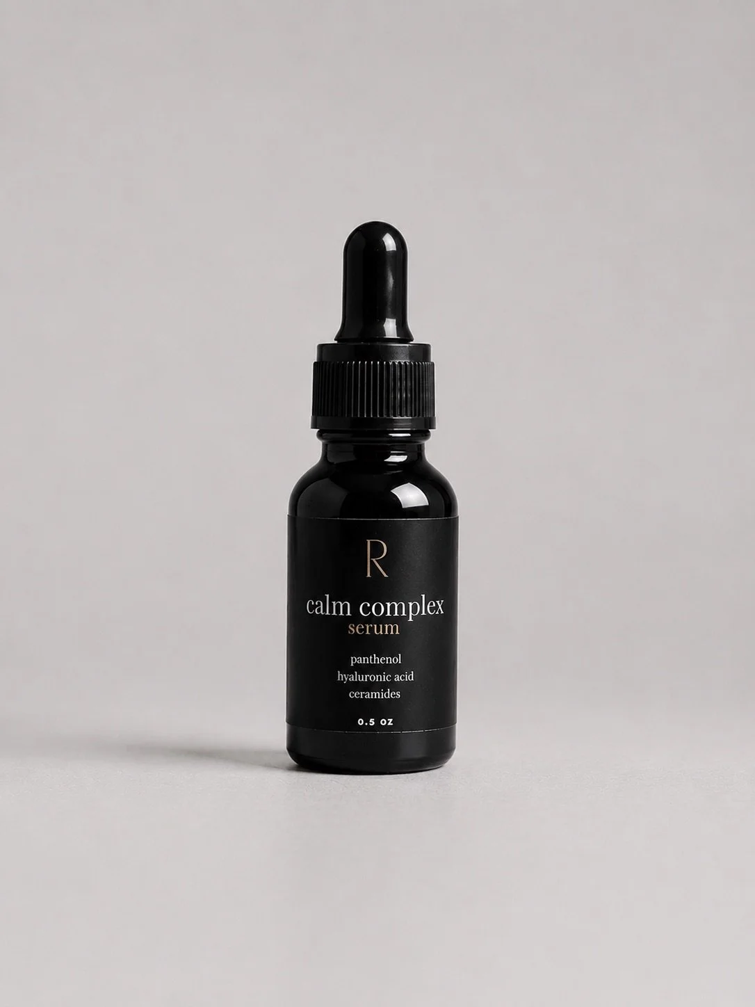 Calm Complex Serum