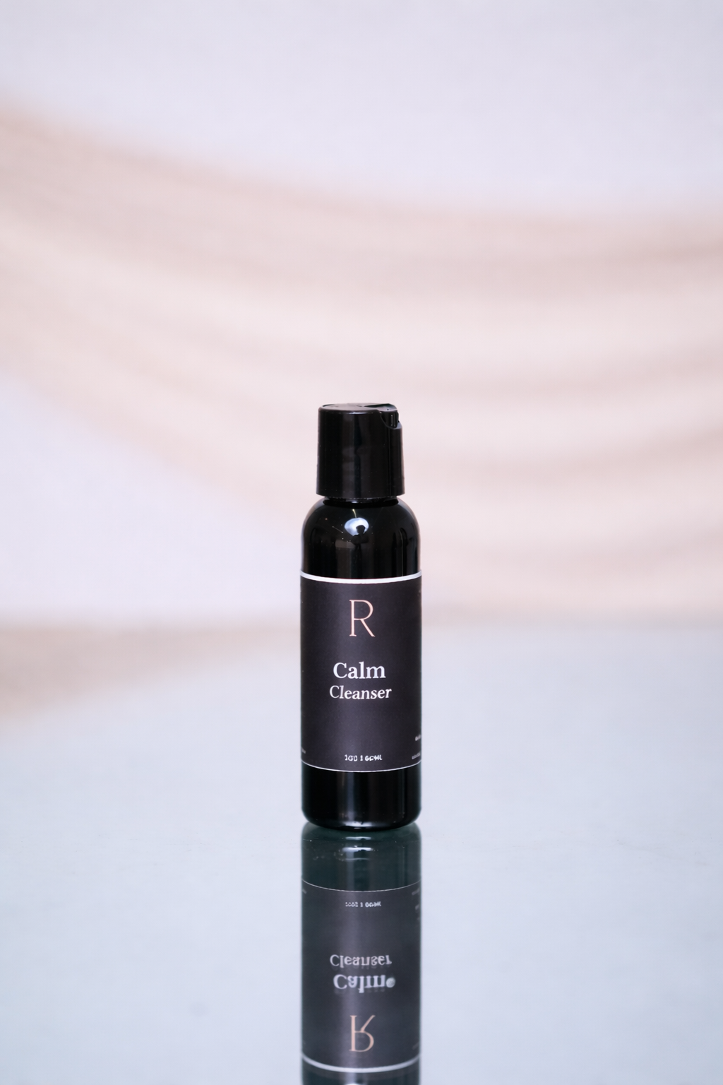 ChatGPT Image Mar 16, 2026 at 02_41_32 PM.png