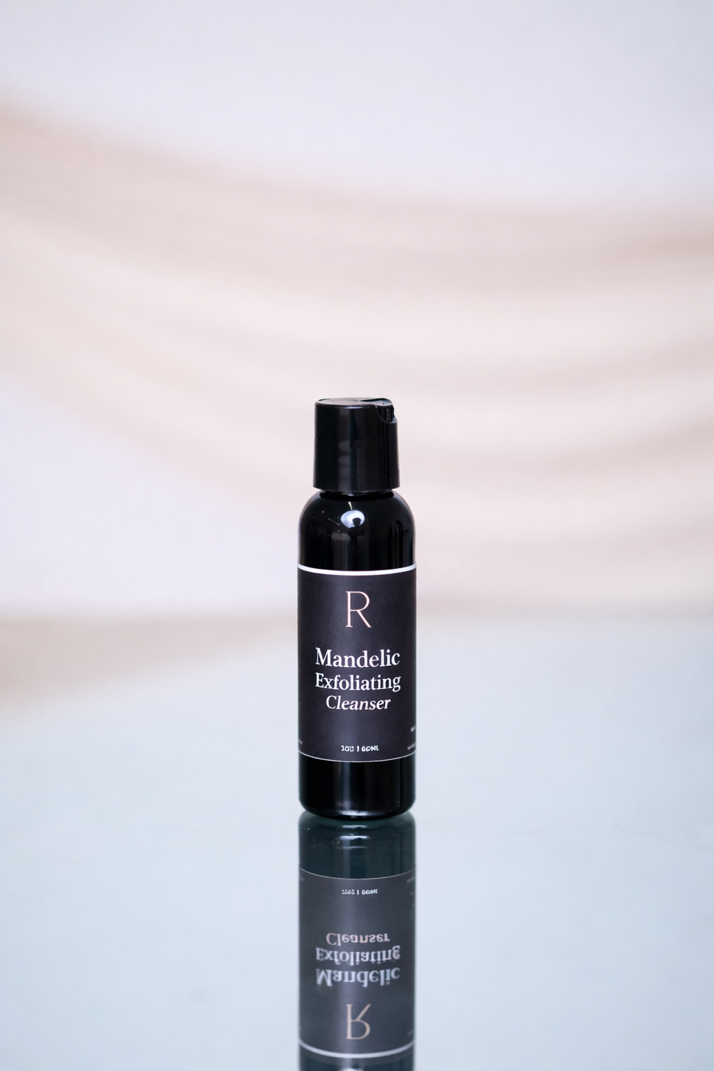 ChatGPT Image Mar 16, 2026 at 02_15_29 PM.png