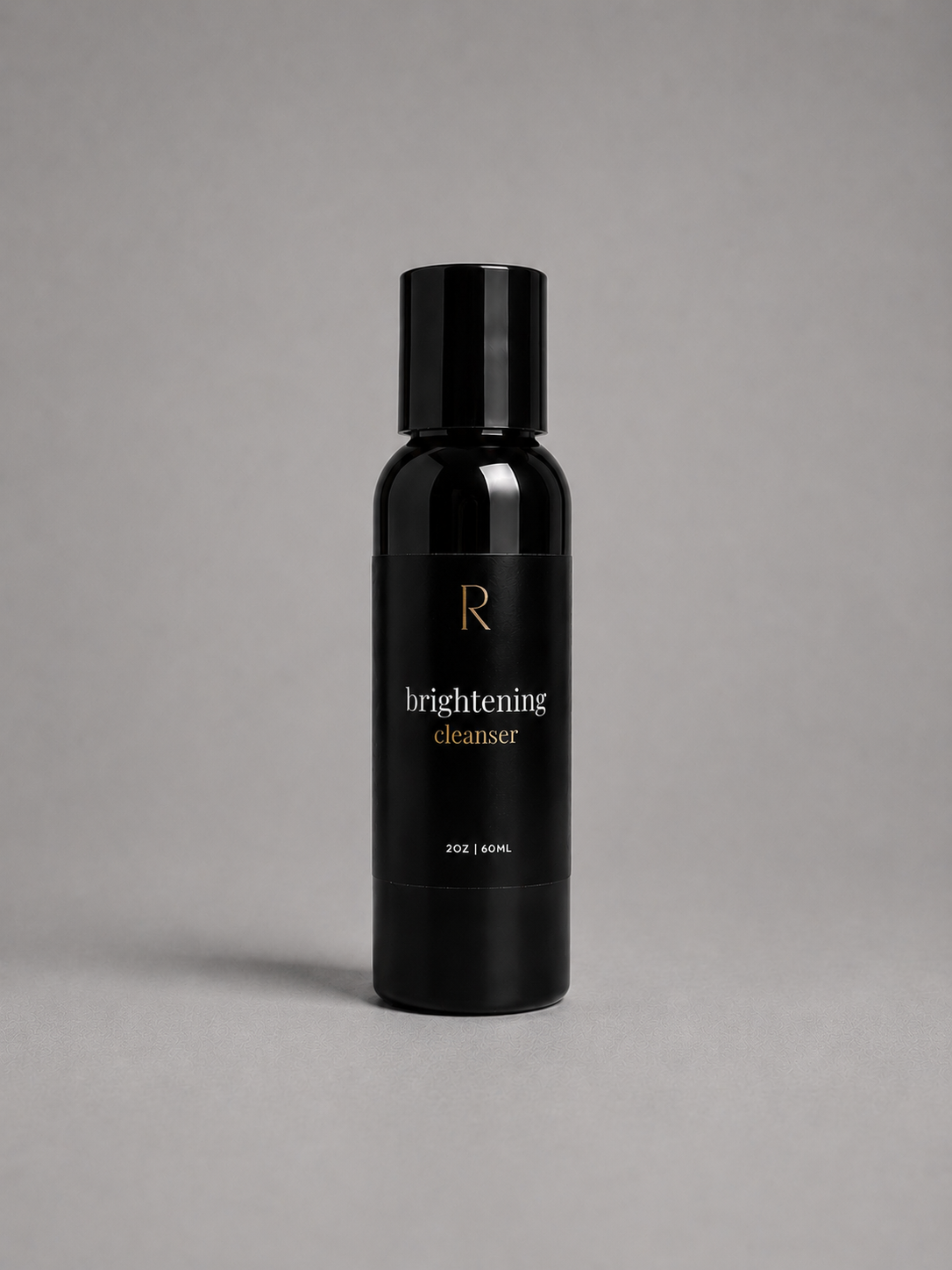 Brightening Cleanser