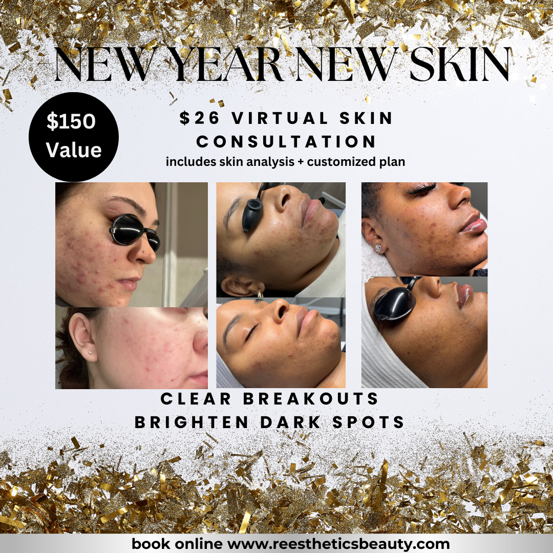 Copy of NEWYEARFLYER003.png