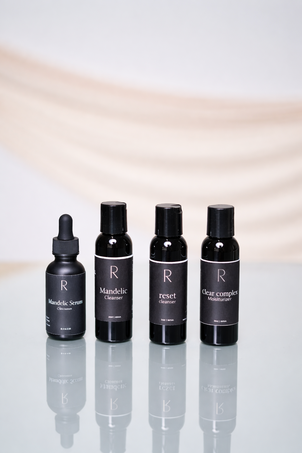 Acne Reset System .png