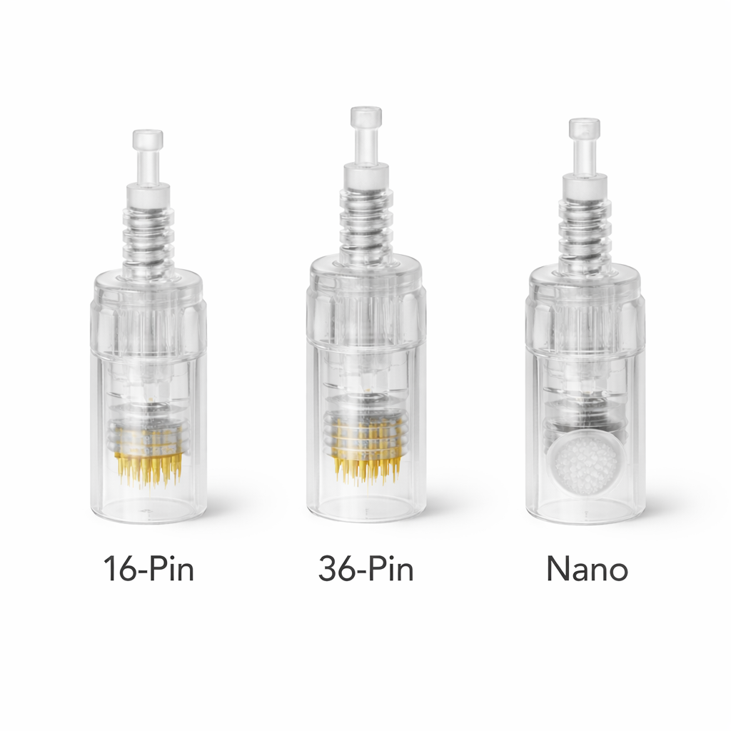 ChatGPT Image Feb 23, 2026 at 10_35_06 AM.png