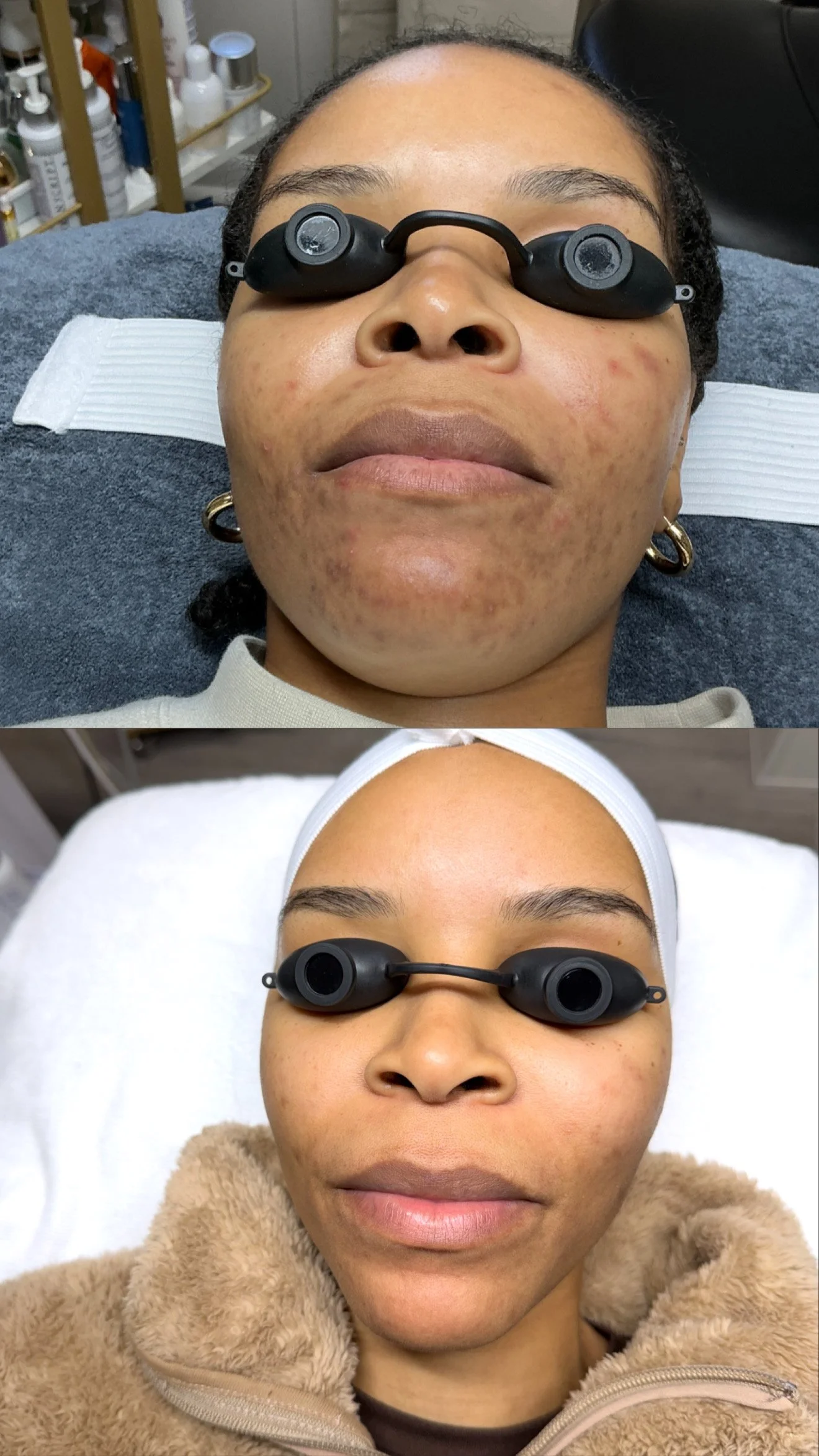 9143284D-F58B-4C13-A596-61242A69578D (1).JPG