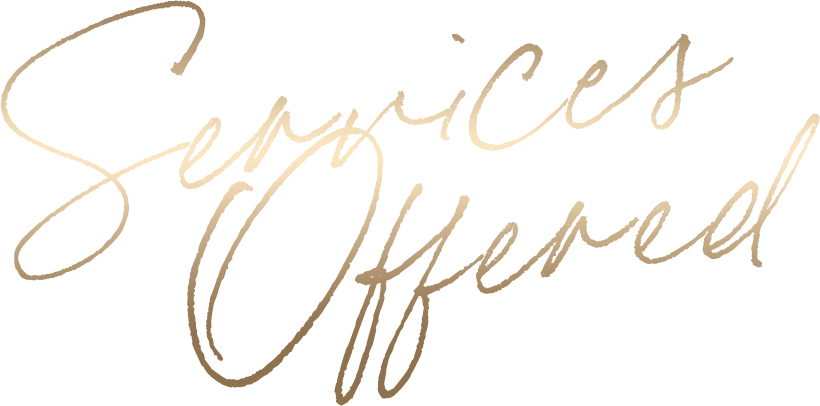 Reesthetics Beauty Lounge