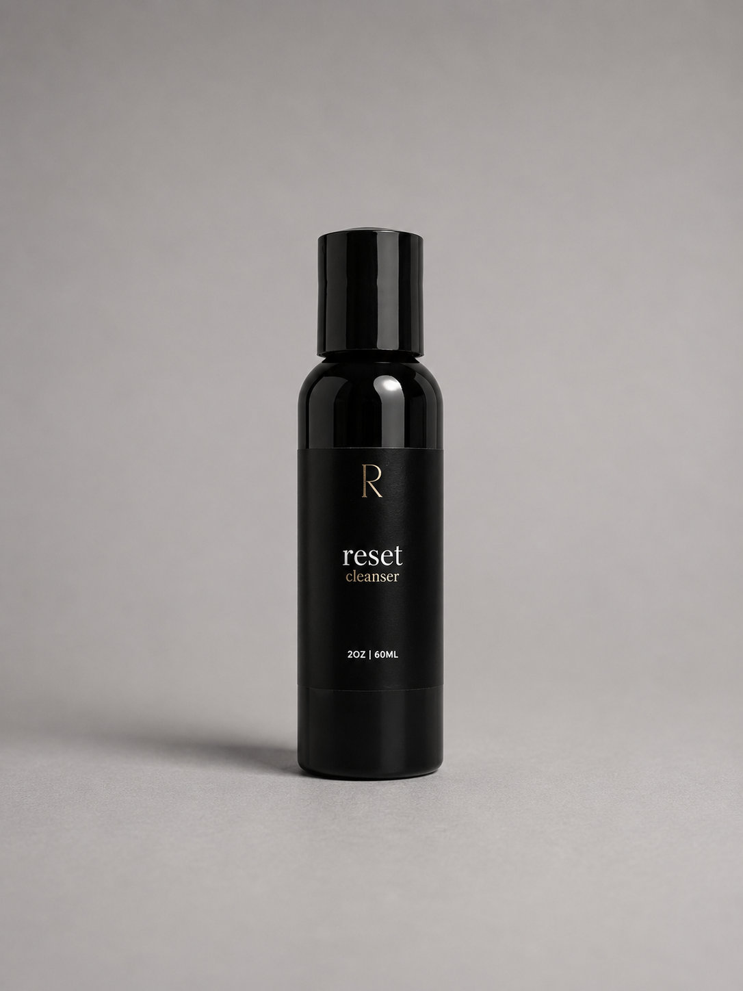 Reset Cleanser