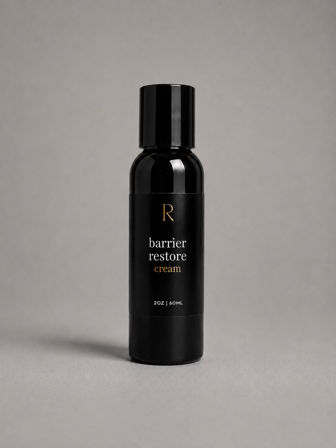 Barrier Restore Cream.PNG
