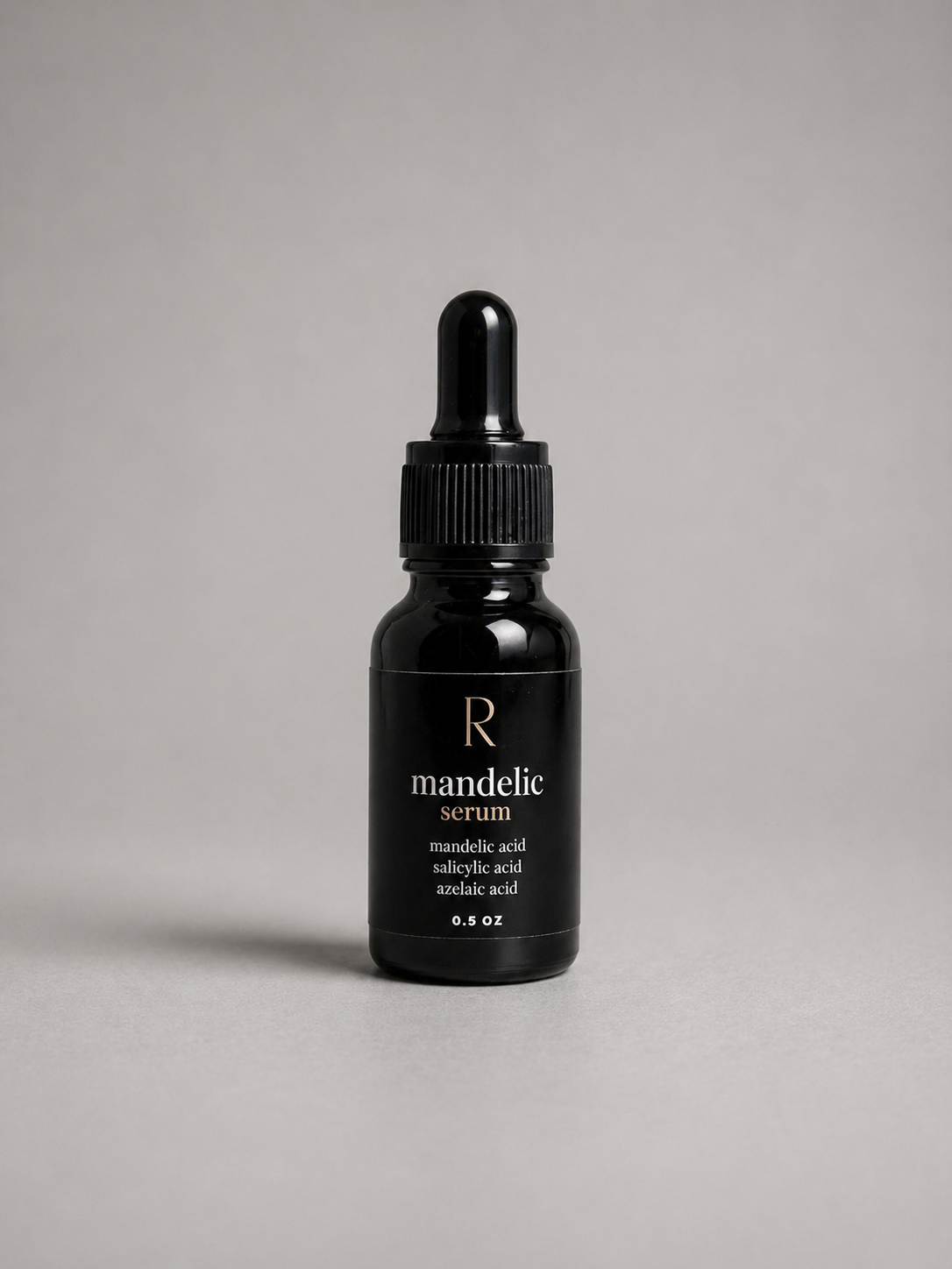 Mandelic Serum