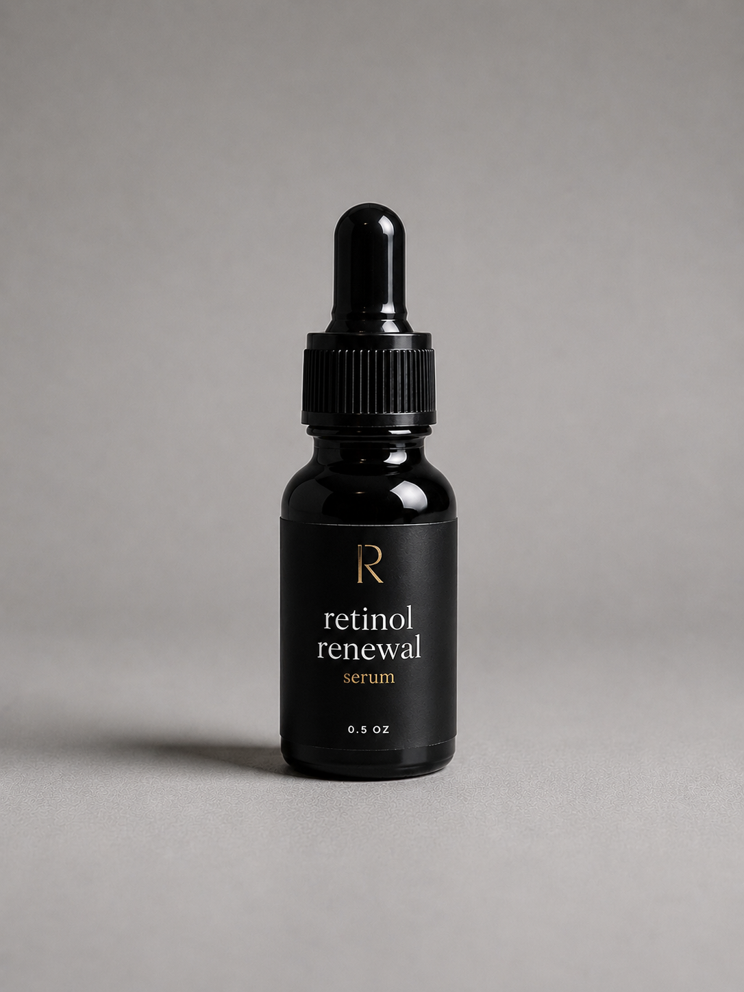 Retinol Renewal Serum