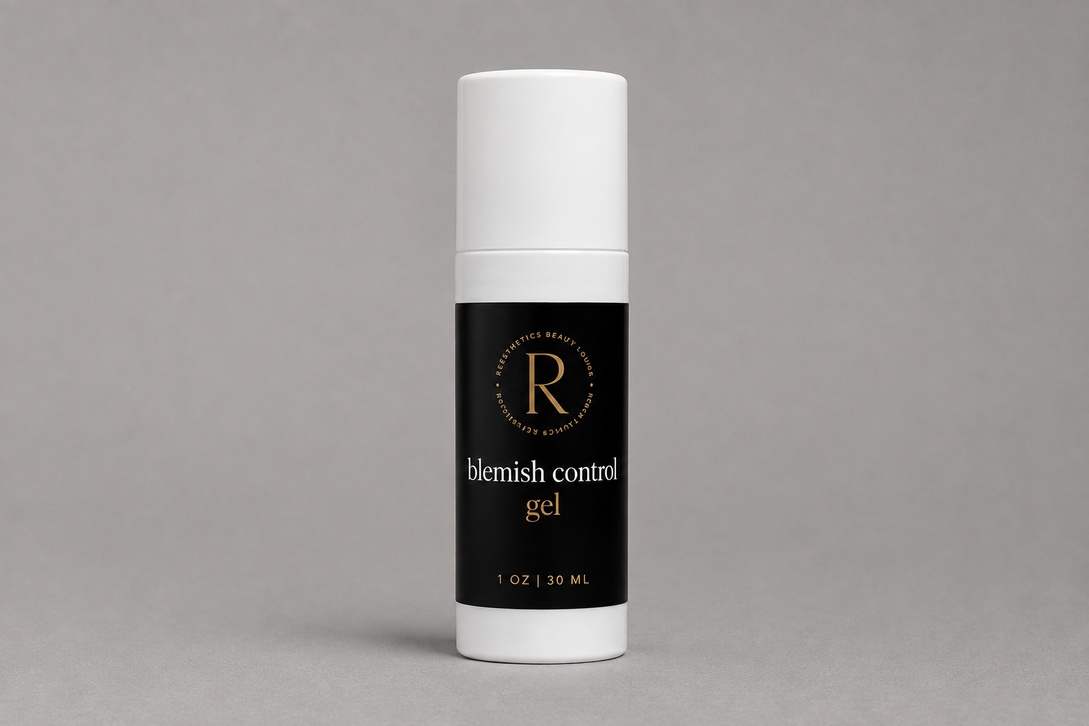 ChatGPT Image Aug 27, 2026 at 11_26_03 AM.png