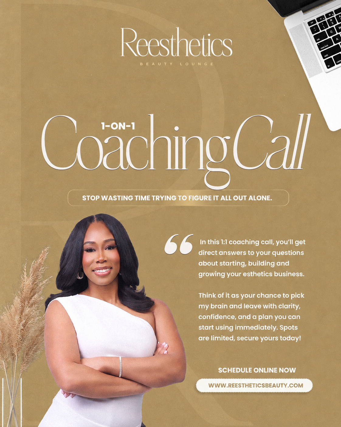 Coaching Call Flyer.PNG