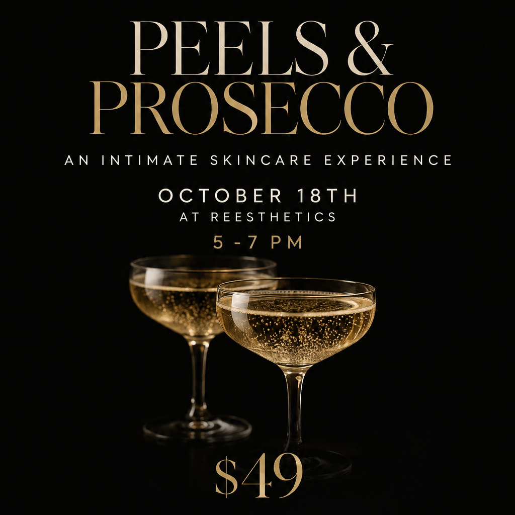 Peels%2B%2526%2BProsecco%2BFlyer%2B1.png
