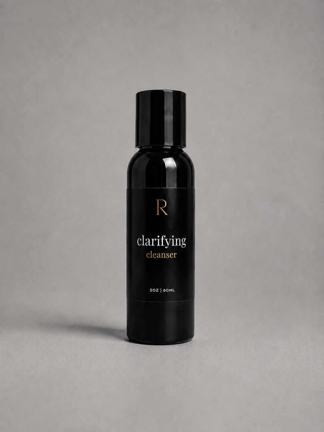 Clarifying Cleanser