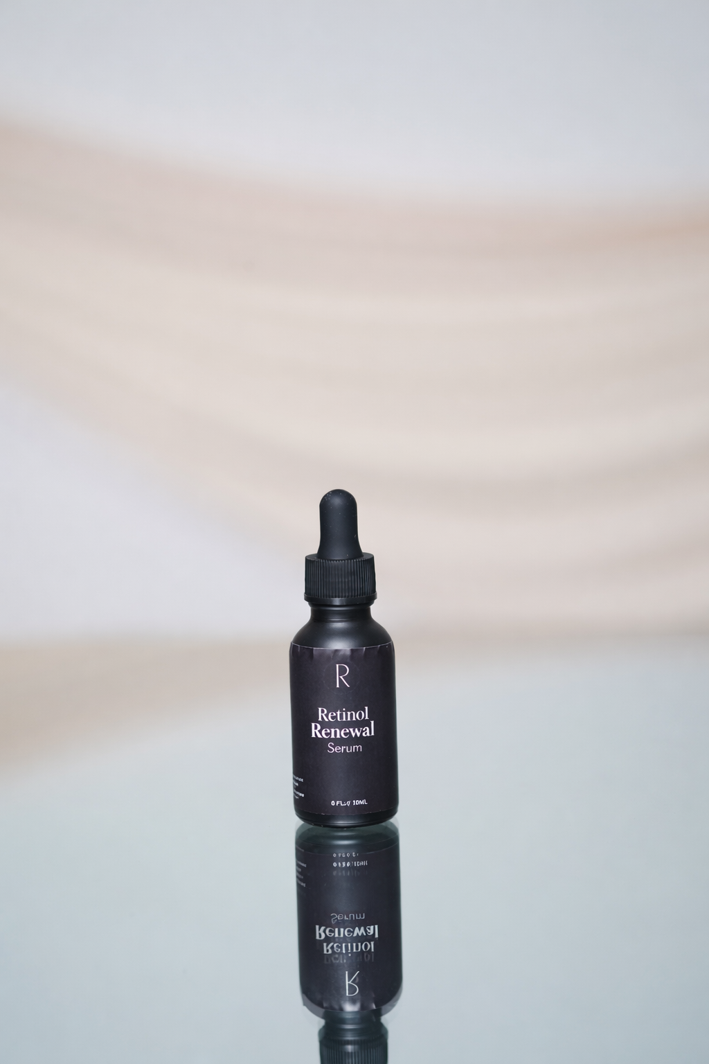 Retinol Renewal Serum