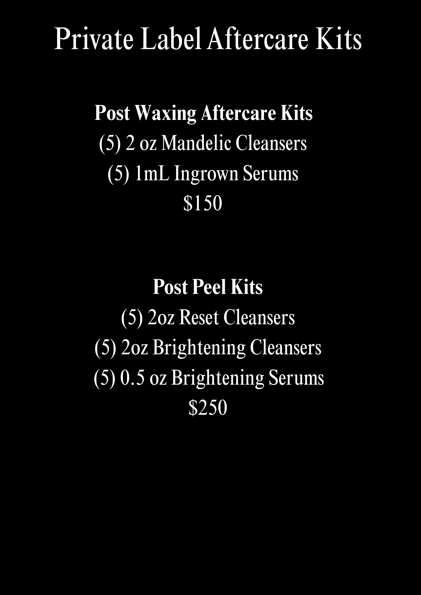 Monthly Cover Pages Printable Planner Template  Elegant & Minimalist Productivity Planner-2.png