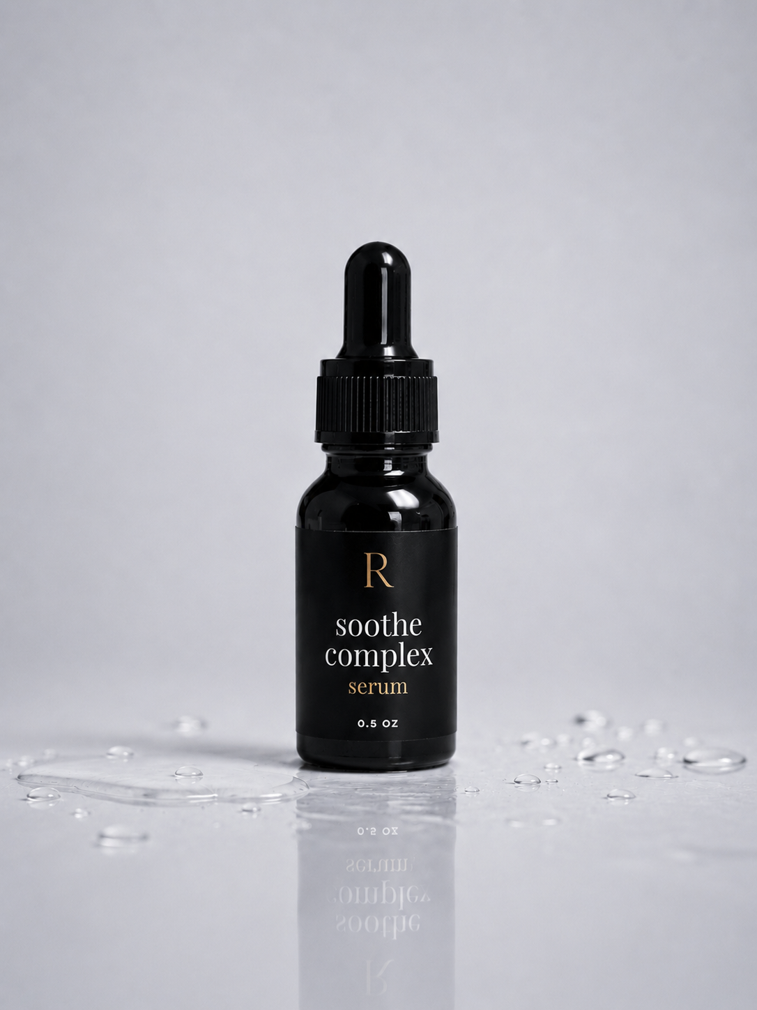 Soothe complex serum.PNG