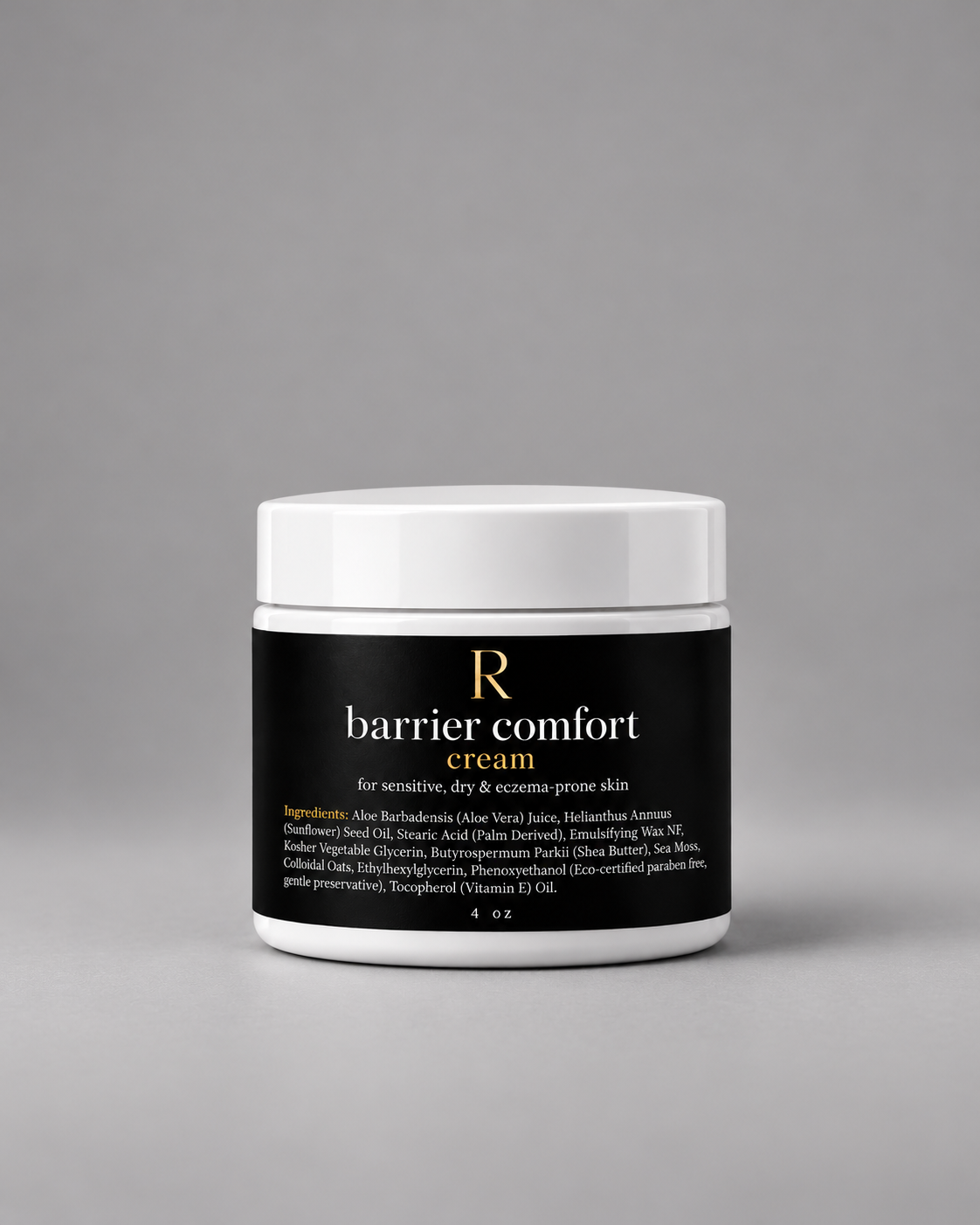 Barrier Comfort Cream Skincare Jar.png