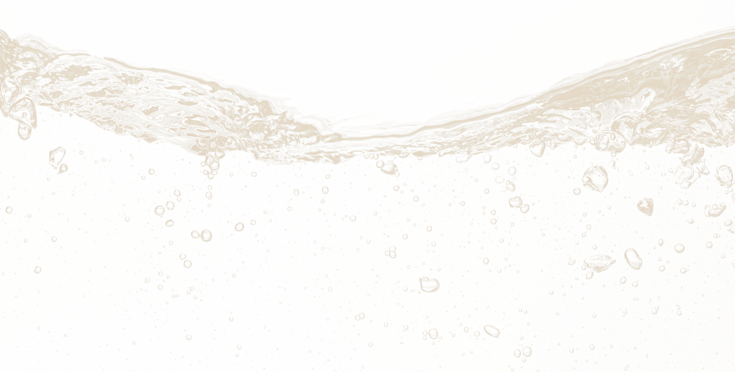 Reesthetics Beauty Lounge