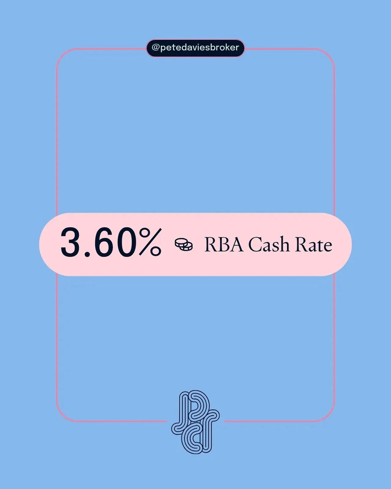 The RBA has decided to hold rates steady this Melbourne Cup Day 🏆

While there&rsquo;s no rate cut photo finish just yet, it&rsquo;s a reminder that the race for financial freedom is a marathon, not a sprint.

Smart homeowners are using this &ldquo;