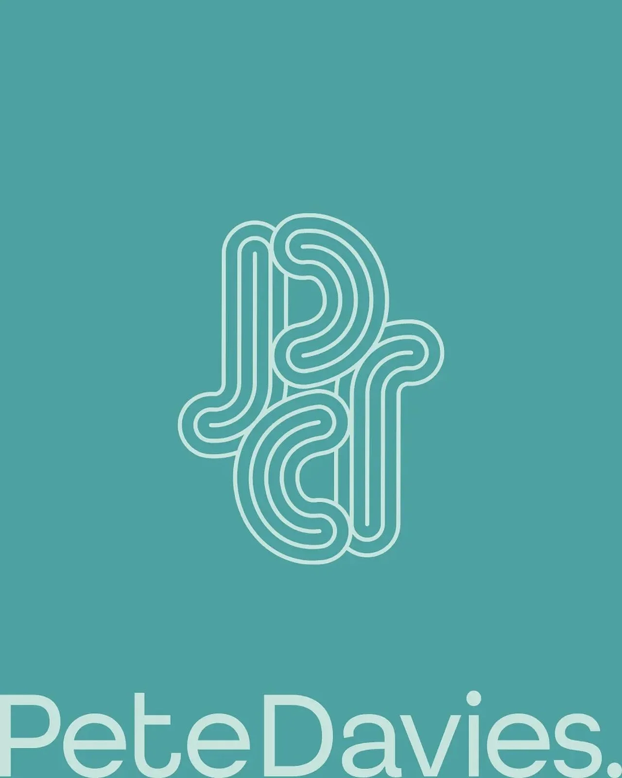 🧃🎒 Parents will spend HOURS planning school holiday activities&hellip;

but feel stressed about spending ONE hour reviewing the biggest expense in their entire life &mdash;

👉 their home loan.
We plan playdates, pack lunches, book holidays, organi