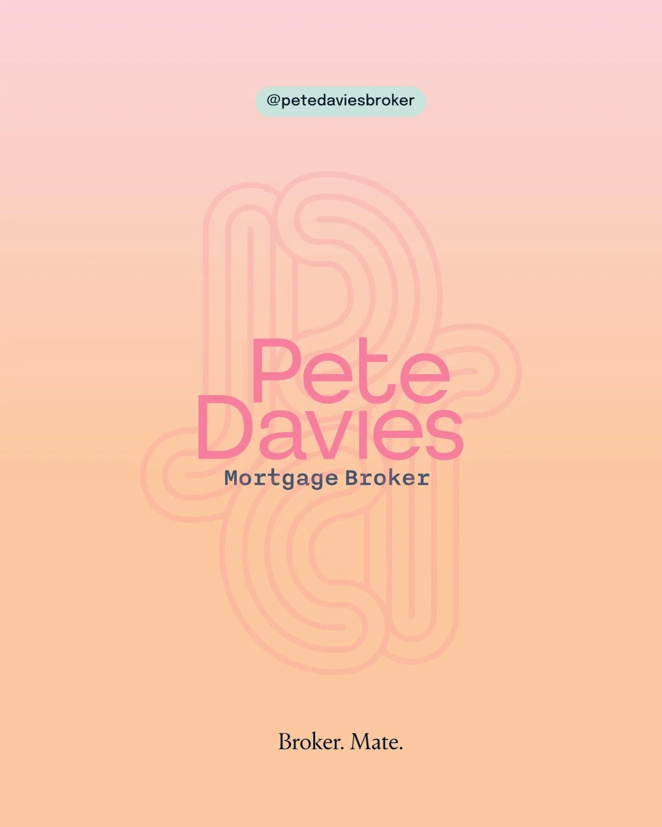Here&rsquo;s the truth &mdash; this year won&rsquo;t wait for you.

But it can change everything if you decide to move.
2026 is the year to stop drifting and start directing.

The year your mortgage works for you, not against you.

The year smart dec