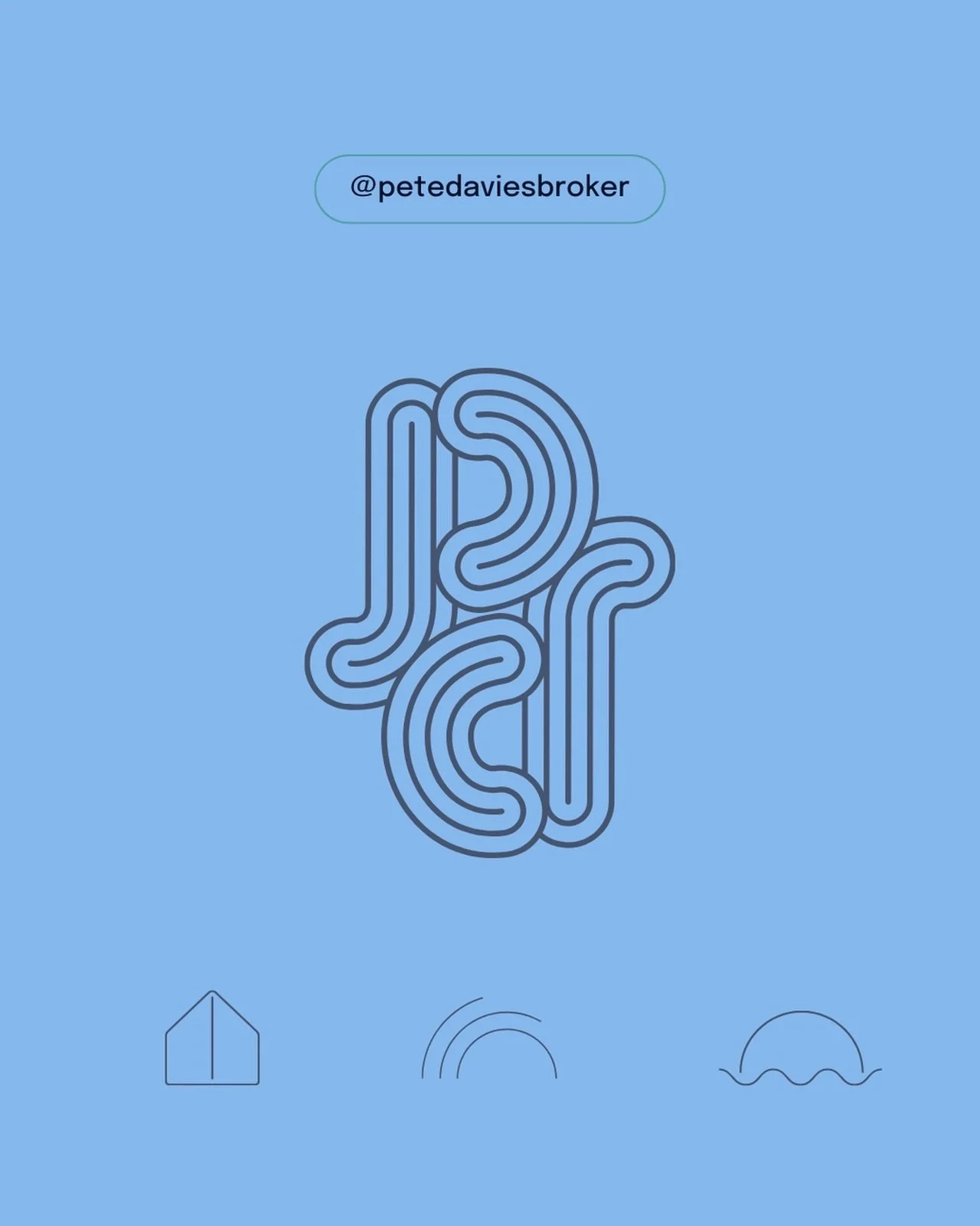 Autumn has a funny way of making people reassess things.

Plans.
Goals.
Money moves.

If property is on your mind &mdash; buying, refinancing, or building a portfolio &mdash; it might be time for a proper strategy, not just another loan.

Happy to he