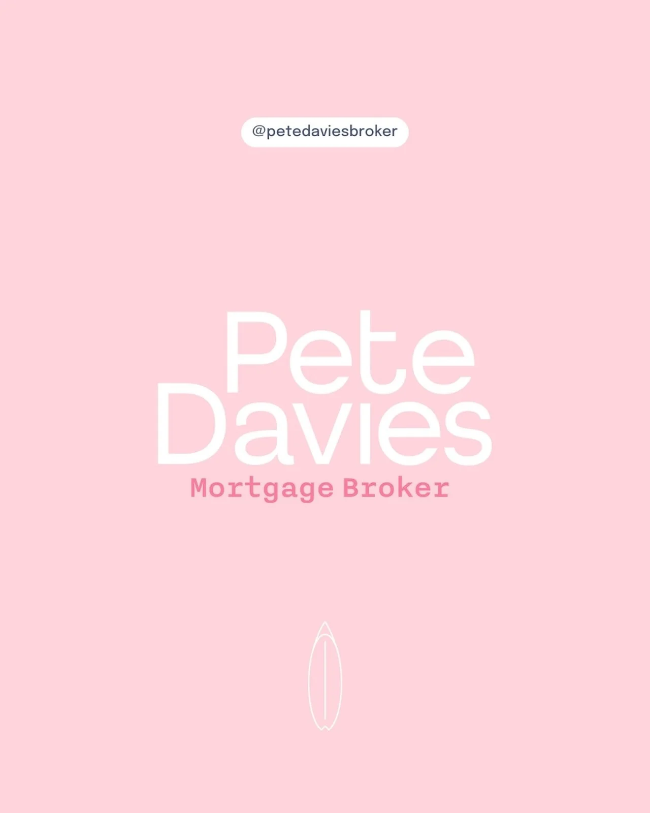 Soaking up the last of summer.

Hot sun. Sandy feet. Salt in the air. Family beside you.
These are the moments that matter.

Money was never the goal.

Money is just the tool.

Time is what it buys.
Time to be present.
Time to breathe.
Time to live l